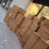 مرکز پخش استابلایزر در استان