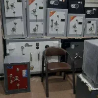 دیجیتال کد ۷۸۹۰ گاوصندوق|ابزارآلات|قرچک, باقرآباد|دیوار