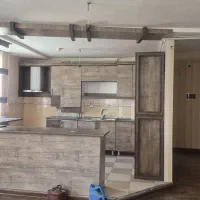 کابینت دست دوم