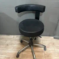 صندلی استاد کار و‌کوپ