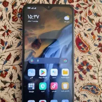 شیاومی redmi 9|موبایل|خمینی‌شهر, |دیوار