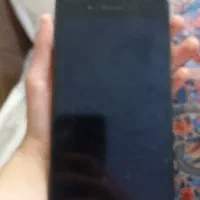 تبلت لنوو تب۷ اسنشیال|تبلت|قم, پردیسان|دیوار