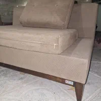 مبل|مبلمان خانگی و میز عسلی|محمدشهر, محمدشهر|دیوار