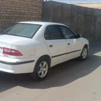 سمند آف سون|خودرو سواری و وانت|فردوس (خراسان), |دیوار