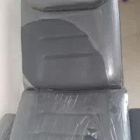 صندلی تاشو پزشکی|آرایشی، بهداشتی، درمانی|تهران, بوستان سرخه حصار|دیوار