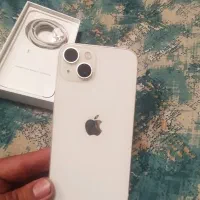 13نرمال پک اصلی باطری 97 با ده ماه گارانتی