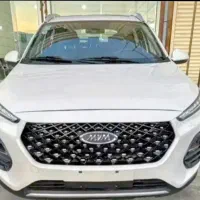 ام وی ام x22 پرو دنده ۱۴۰۲