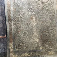 بن خرید سرای ایرانی