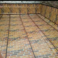 ایزوگام پاکدشت قیامدشت شریف آباد خاورشهروتهران|خدمات پیشه و مهارت|پاکدشت, پاکدشت (مامازند)|دیوار