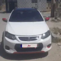 کوئیک آر|خودرو سواری و وانت|ایذه, |دیوار