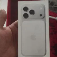 17pro ایفون