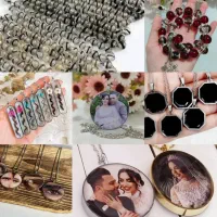 هدیه|بدلیجات|قروه, |دیوار