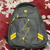 کیف