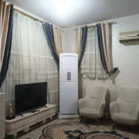 پرده|پرده، رانر، رومیزی|دزفول, |دیوار