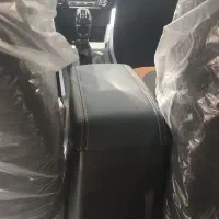 ماشین ایکس 22 پور