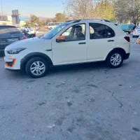 اطلس‌G|خودرو سواری و وانت|تبریز, |دیوار