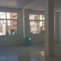 فروش تجاری مرکز شهر