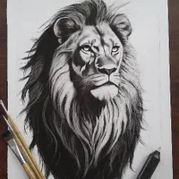 سفارش نقاشی|تابلو، نقاشی، عکس|ساوه, |دیوار