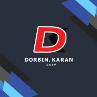 دوربین مداربسته dms (همکاری و مصرف کننده)