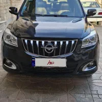 هایما s7 مدل 96