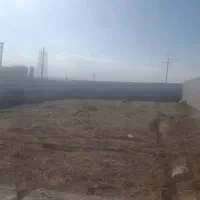 زمین ویلایی در امند|فروش خانه و ویلا|صوفیان, |دیوار