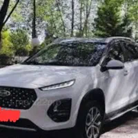 x22 اتومات مدل 402