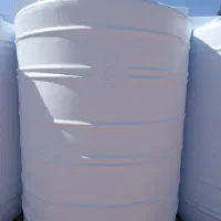 همه روزه آماده فروش می باشد حتی روزهای تعطیل|مصالح و تجهیزات ساختمان|یزد, |دیوار