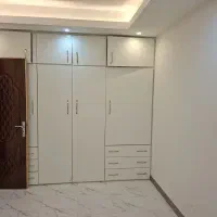 فروش-واحد-در-هشتگرد-قدیم