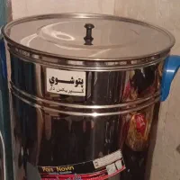 طالقانی معراج شهید اصغر فویدل پلاک 65