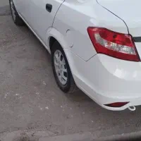 معاوضه با پراید|خودرو سواری و وانت|قزوین, |دیوار