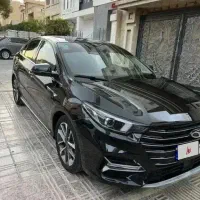 اریزو ۶ پرو  بی نقطه