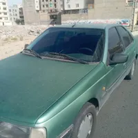 فروش لوازم کامل گاز lpg