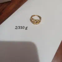 طلا در حد نو|جواهرات|ساری, |دیوار