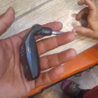 ویلون خیلی قدیمی دارم