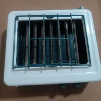 کباب پز