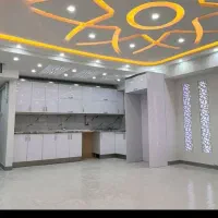 نورانی وطرح هخامنشی مدروز /*کابینت ممبران /*|مصالح و تجهیزات ساختمان|ارومیه, |دیوار