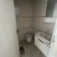 95متری نزدیک حرم/امام رضا/فلکه اب/چ دانش|فروش آپارتمان|مشهد, سلام|دیوار
