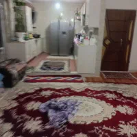 اجاره خو نه آپارتمان