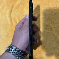 گوشی سامسونگ Galaxy a55 5G کپی|موبایل|تهران, افسریه شمالی|دیوار