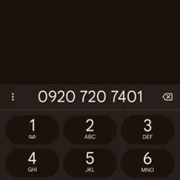 سیمکارت رایتل رند
