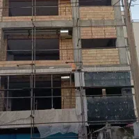 چندین مورد آپارتمان (نهاوند)|پیش‌فروش املاک|نهاوند, |دیوار