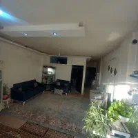 60 متری طبقه / جهت سرمایه گزاری / پیامبر اعظم 49|فروش آپارتمان|مشهد, توس (بلوار توس)|دیوار