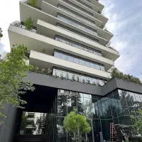 فروش-واحد-در-برج-مدرن-تحویل-3-ماهه-190-متری