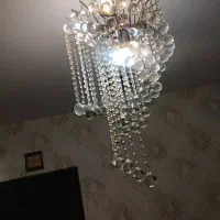 لوستر شیک و زیبا
