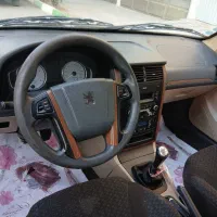 پارس سال ۱۴۰۰|خودرو سواری و وانت|مشهد, شهرآرا|دیوار