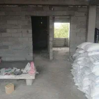 آپارتمان 100متری و75متری|فروش آپارتمان|املش, |دیوار