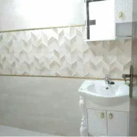 متراژکل۱۷۰متربنا ۷۵متر۷دقیقه به شهرسنگر اتوبان رشت|فروش خانه و ویلا|سنگر, |دیوار