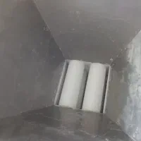 تنور سه کاره و رباط اذر یاپ لوازم پخت پز نان|ماشین‌آلات صنعتی|سراب, |دیوار