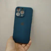 موبایل آیفون 16 پرومکس|موبایل|قم, تعویض پلاک|دیوار