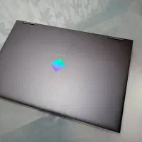 لپ تاپ hp omen 16